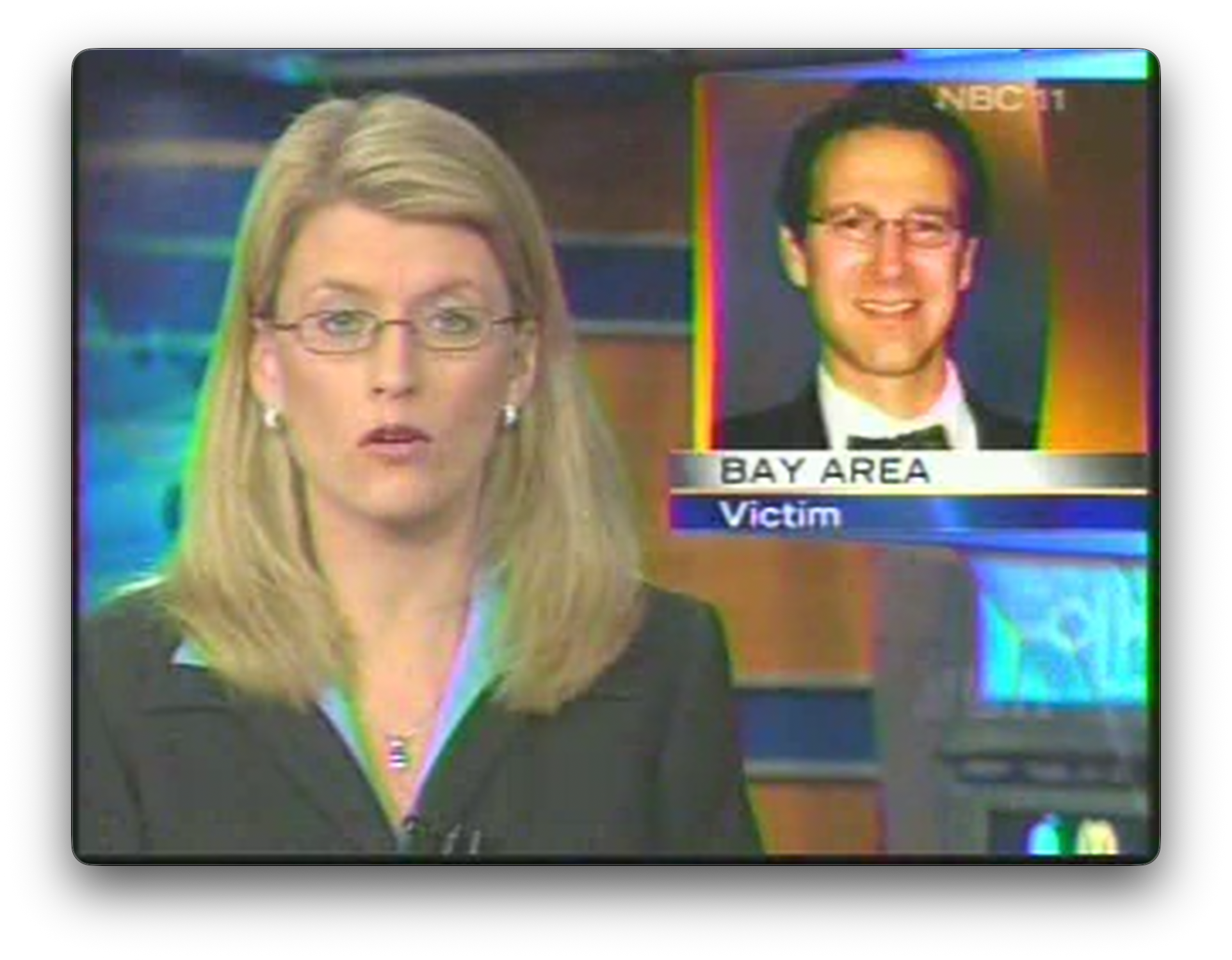 NBC interview thumbnail